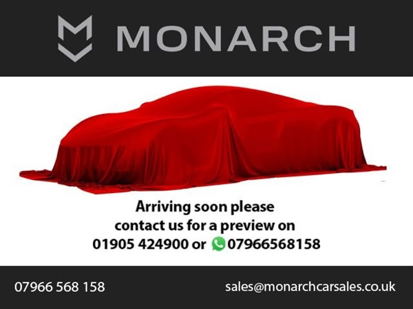 Large image for the Used Nissan QASHQAI