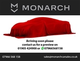 Used Nissan Qashqai