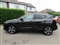 Nissan Qashqai Image 10