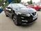 Nissan Qashqai Image 1