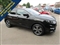Nissan Qashqai Image 3