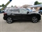 Nissan Qashqai Image 4