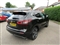 Nissan Qashqai Image 6