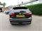Nissan Qashqai Image 7