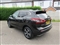 Nissan Qashqai Image 9
