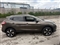 Nissan Qashqai Image 10