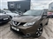 Nissan Qashqai Image 1