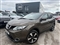 Nissan Qashqai Image 2