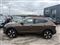 Nissan Qashqai Image 3