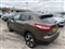 Nissan Qashqai Image 4