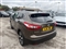 Nissan Qashqai Image 5