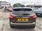 Nissan Qashqai Image 6