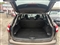 Nissan Qashqai Image 7