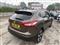 Nissan Qashqai Image 8