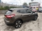 Nissan Qashqai Image 9