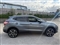 Nissan Qashqai Image 10