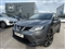Nissan Qashqai Image 1
