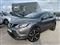 Nissan Qashqai Image 2