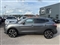 Nissan Qashqai Image 3