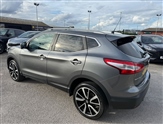Nissan Qashqai Image 4