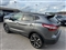 Nissan Qashqai Image 4