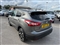 Nissan Qashqai Image 5