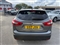 Nissan Qashqai Image 6