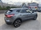 Nissan Qashqai Image 9