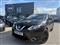 Nissan Qashqai Image 1
