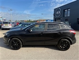 Nissan Qashqai Image 3