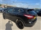 Nissan Qashqai Image 4