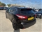 Nissan Qashqai Image 5
