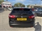 Nissan Qashqai Image 6