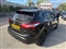 Nissan Qashqai Image 8
