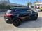 Nissan Qashqai Image 9