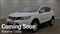 Nissan Qashqai Image 2
