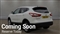 Nissan Qashqai Image 3