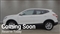 Nissan Qashqai Image 4
