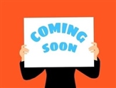 Used Nissan Qashqai