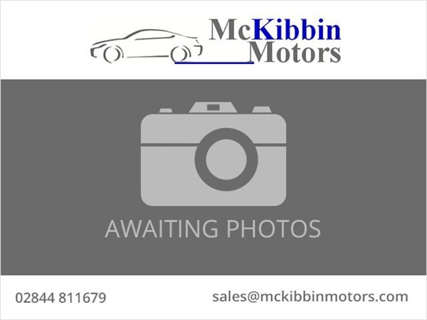 Large image for the Used Nissan QASHQAI