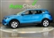 Nissan Qashqai Image 10