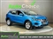 Nissan Qashqai Image 1