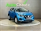 Nissan Qashqai Image 5