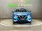 Nissan Qashqai Image 6
