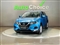 Nissan Qashqai Image 7
