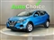 Nissan Qashqai Image 8