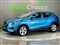 Nissan Qashqai Image 9