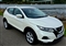 Nissan Qashqai Image 10