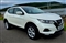 Nissan Qashqai Image 1