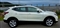Nissan Qashqai Image 2